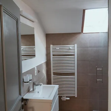 Alpsee Bergblick - Modern&komfortabel - 5min Zum Apartment *