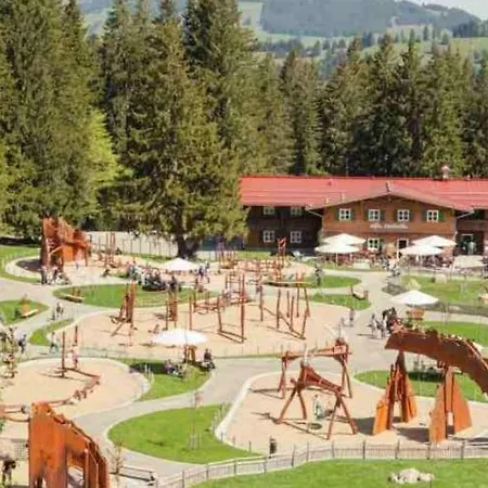 Alpsee Bergblick - Modern&komfortabel - 5min Zum * Immenstadt im Allgäu