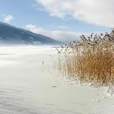 Alpsee Bergblick - Modern&komfortabel - 5min Zum * Immenstadt im Allgäu